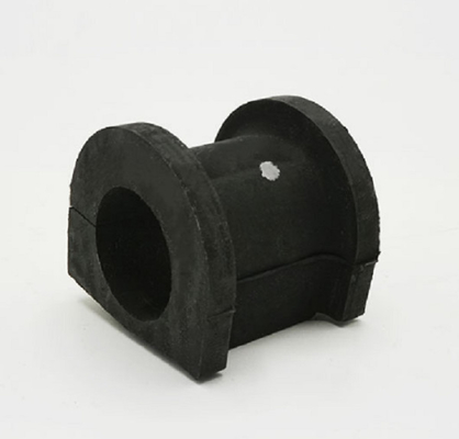 OD 35mm Honda Stabilizer Front Control Arm Bushing 51306-S04-N01