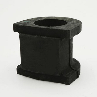 OD 35mm Honda Stabilizer Front Control Arm Bushing 51306-S04-N01