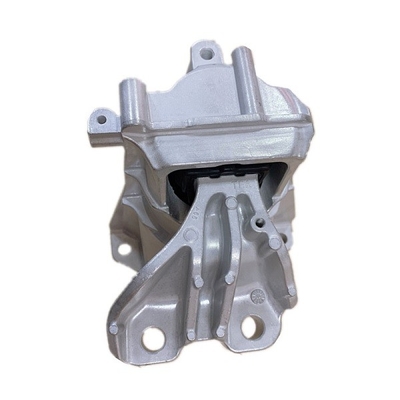 Rubber Honda Engine Mounts 50820-TEA-T11 Honda Civic Engine Mount 50820-TEA-T01
