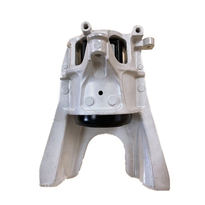 Rubber Honda Engine Mounts 50820-TEA-T11 Honda Civic Engine Mount 50820-TEA-T01