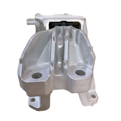 Rubber Honda Engine Mounts 50820-TEA-T11 Honda Civic Engine Mount 50820-TEA-T01
