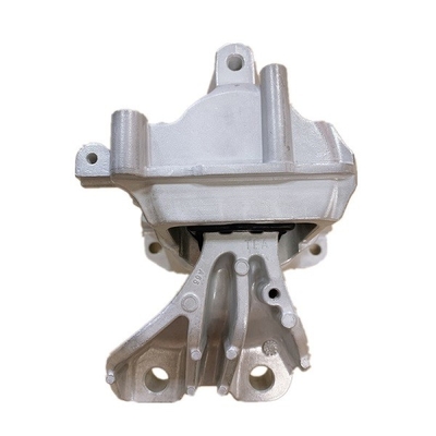 Rubber Honda Engine Mounts 50820-TEA-T11 Honda Civic Engine Mount 50820-TEA-T01