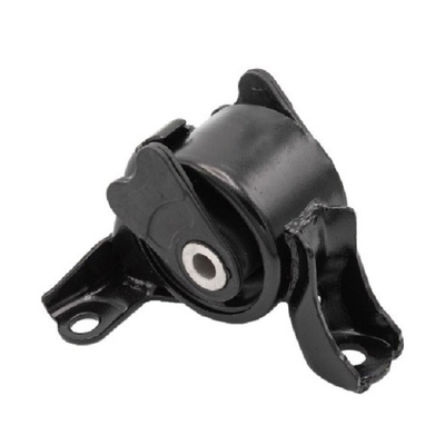 Stepwgn Rf 50805-S7S-033 Honda Engine Mounts 50805-S7S-023 50805-S7S-J01