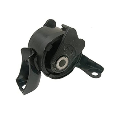 Stepwgn Rf 50805-S7S-033 Honda Engine Mounts 50805-S7S-023 50805-S7S-J01