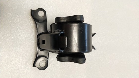 Stepwgn Rf 50805-S7S-033 Honda Engine Mounts 50805-S7S-023 50805-S7S-J01