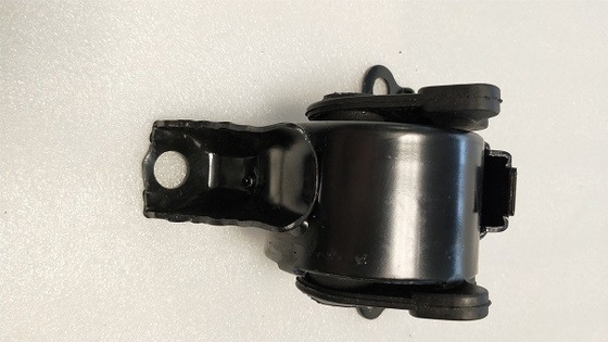 Stepwgn Rf 50805-S7S-033 Honda Engine Mounts 50805-S7S-023 50805-S7S-J01