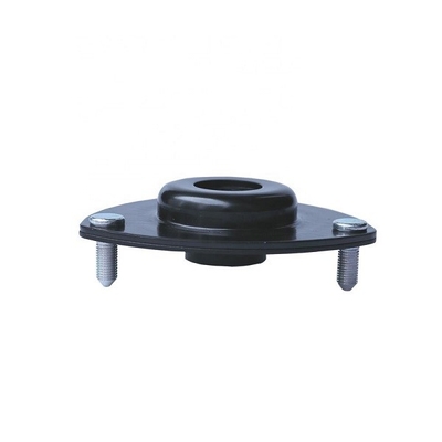 OEM 51920-S5A-751 51920-S5A-761 Suspension Part Rubber Shock Absorber Mount For HONDA Civic