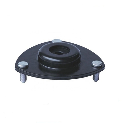 OEM 51920-S5A-751 51920-S5A-761 Suspension Part Rubber Shock Absorber Mount For HONDA Civic