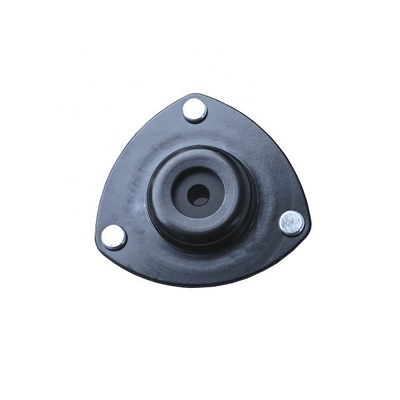 OEM 51920-S5A-751 51920-S5A-761 Suspension Part Rubber Shock Absorber Mount For HONDA Civic