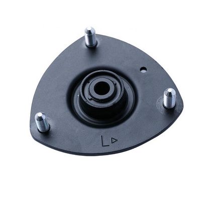 OEM 51920-S5A-751 51920-S5A-761 Suspension Part Rubber Shock Absorber Mount For HONDA Civic
