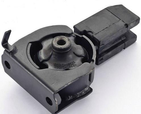 Toyota Engine And Transmission Mounts OEM 12361-0d100  12361-0D040