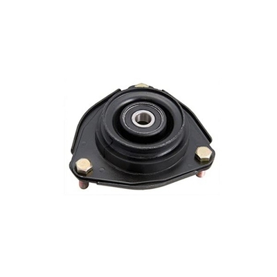 Suspension Bushing Front Strut Mount T11-2901110 Shock Absorber Mounting For Chery Tiggo