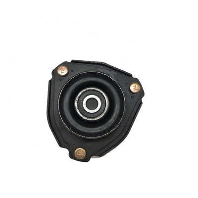 Suspension Bushing Front Strut Mount T11-2901110 Shock Absorber Mounting For Chery Tiggo