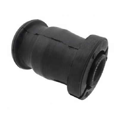 Closed Off Road Vehicle Suspension Front Control Arm Bushing T11-2909070