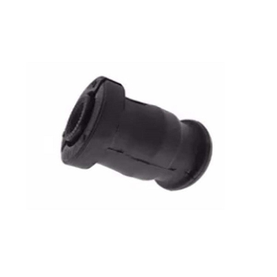 Closed Off Road Vehicle Suspension Front Control Arm Bushing T11-2909070