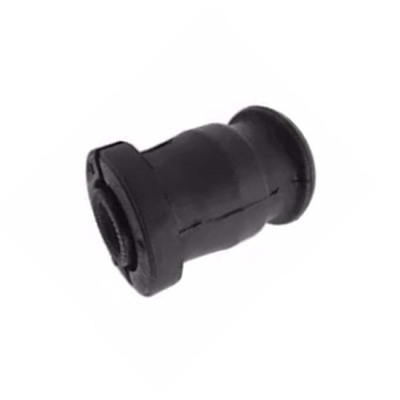 Closed Off Road Vehicle Suspension Front Control Arm Bushing T11-2909070