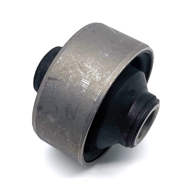 Suspension Bushing Mitsubishi Engine Mounts A21-2909070 For Mitsubishi Airtrek