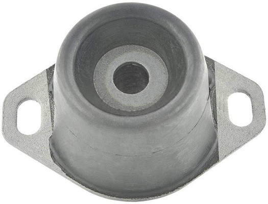 96104506 9610450680 Peugeot 307 Engine Mount 184451 1843.51 1844.34