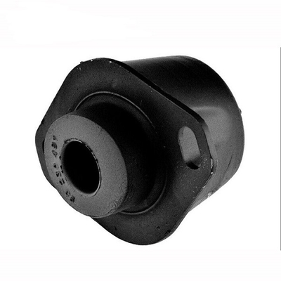 96104506 9610450680 Peugeot 307 Engine Mount 184451 1843.51 1844.34