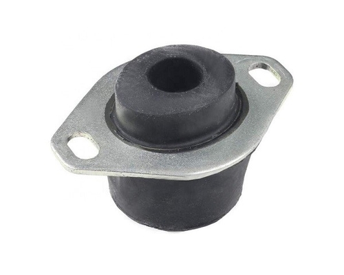 96104506 9610450680 Peugeot 307 Engine Mount 184451 1843.51 1844.34