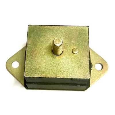 Front Position Auto Engine Mounting 180721 180725 For Saloon Peuge 505