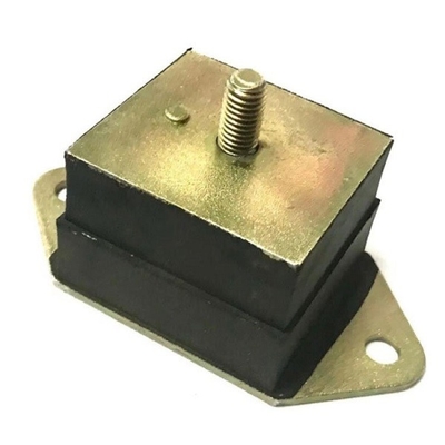 Front Position Auto Engine Mounting 180721 180725 For Saloon Peuge 505