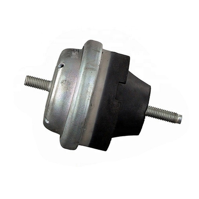 Right Position Oem Peugeot Partner Engine Mount 96173278 96171996