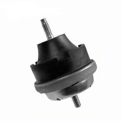Right Position Oem Peugeot Partner Engine Mount 96173278 96171996