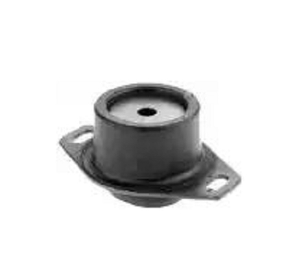 9604338880 Left Position Auto Engine Mounting 182710 184436 184468 For 1998 Citroen Xantia