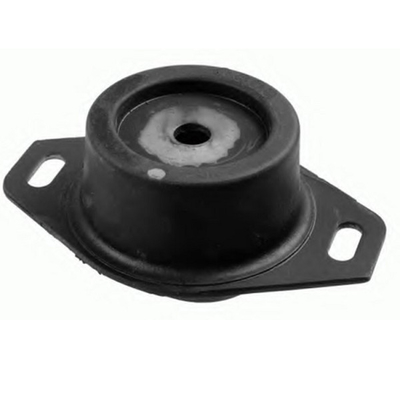 9604338880 Left Position Auto Engine Mounting 182710 184436 184468 For 1998 Citroen Xantia