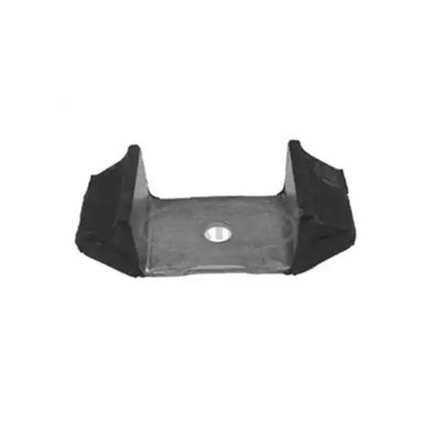 Right Position Auto Engine Mounting 1844.16 1844.21 Peugeot Engine Mount 96132379