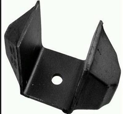 Right Position Auto Engine Mounting 1844.16 1844.21 Peugeot Engine Mount 96132379