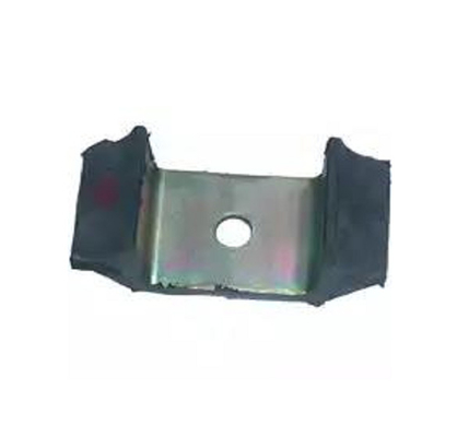 Right Position Auto Engine Mounting 1844.16 1844.21 Peugeot Engine Mount 96132379