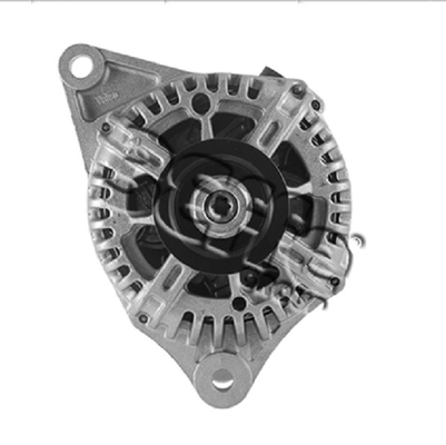 LRA02353 ALT4167 Car Engine Alternator Lester 233353 Fiat 71747925