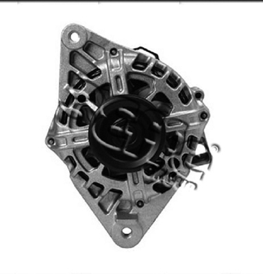 3730023650 Valeo 12v 90a  Automobile Alternator Hyundai 3730023650
