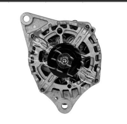 0986080720 ALT4141 Automotive Alternator 12V 90A Nissan 23100ax62b