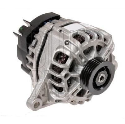 0986080720 ALT4141 Automotive Alternator 12V 90A Nissan 23100ax62b