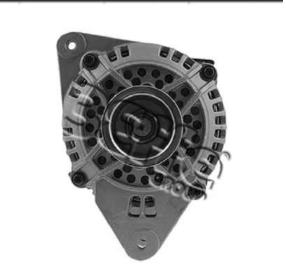 A3TA1191 MD317119 MD350609 Car Alternator For 90-94 Mitsubishi Pajero 3.0i V6 V23c