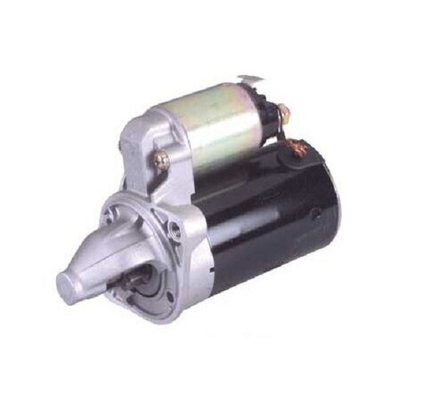 3610022800 3610022805 3610026800 Auto Engine Starter For Hyundai Accent