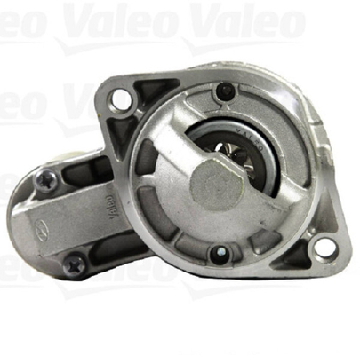 3610022800 3610022805 3610026800 Auto Engine Starter For Hyundai Accent