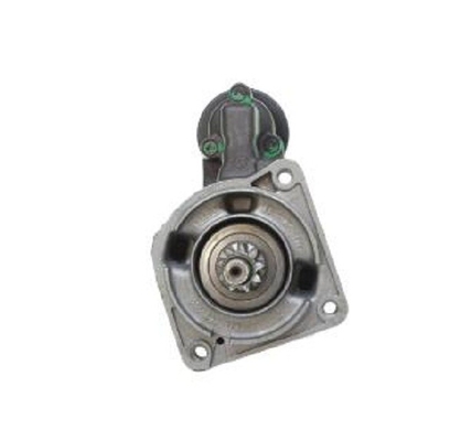 9T 12V 0.95KW Automotive Starter 026911023 026911023B/BX/X 049911023G For Audi 100