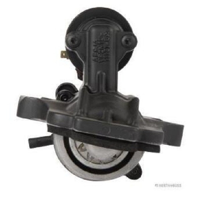OEM 1762875 1325943 1366473 Auto Starter For Ford FocusII 2006-2012