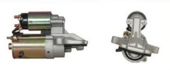 OEM 1762875 1325943 1366473 Auto Starter For Ford FocusII 2006-2012